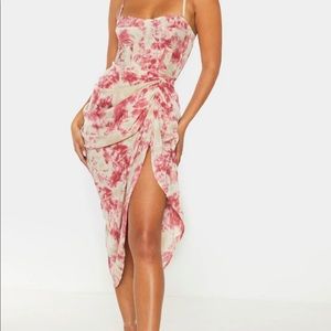 Gorgeous 2 Piece Set